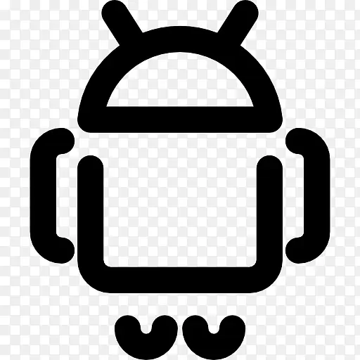 Android�ı�־ͼ��-������