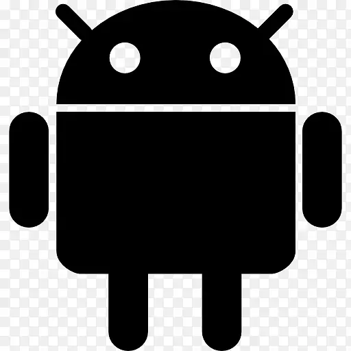 Android ͼ��-������