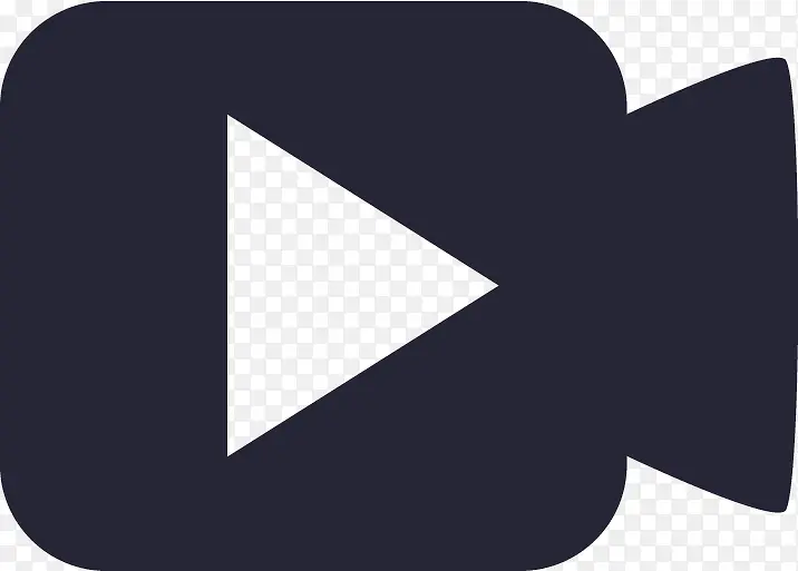 ����Ƶ�ɼ�����ϵͳ-������