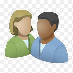 ϵͳ����Աͼ��-������