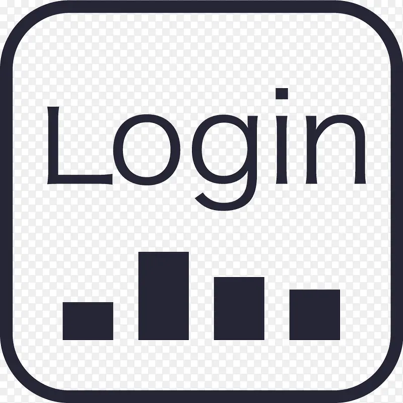 46ϵͳ��¼���ͳ��-������