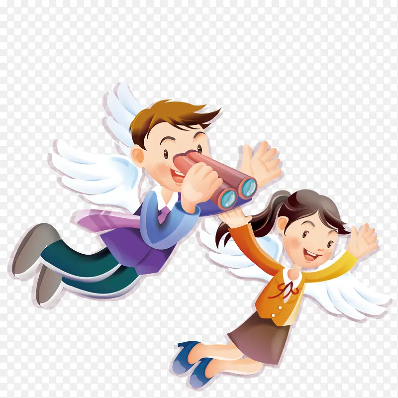 �г��������Ů-������