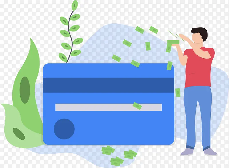 ��ƽ���ÿ�֧���廭װ��-������