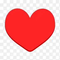 ��ƽ������ϵͳͼ��-������