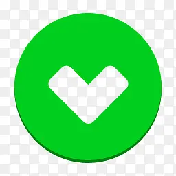 ��ƽ��ƽ��ϵͳͼ��-������