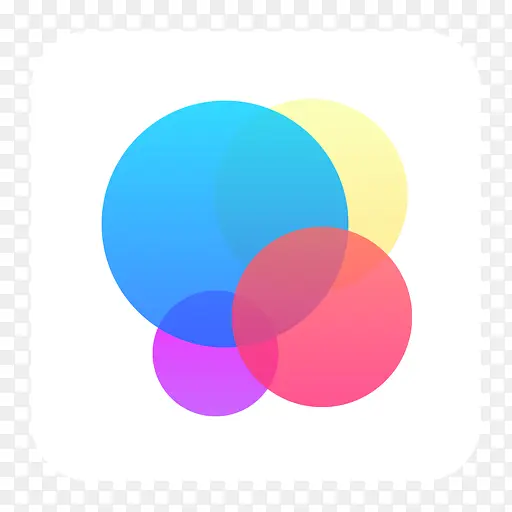 ��ƽ������ϵͳͼ��-������