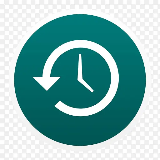 ��ƽ������ϵͳͼ��-������