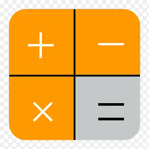 ��ƽ������ϵͳͼ��-������