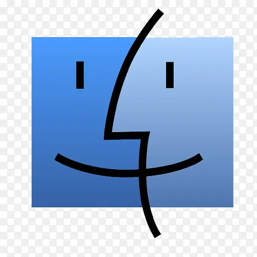 ��ƽ������ϵͳͼ��-������