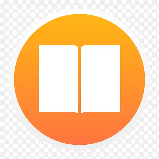 ��ƽ������ϵͳͼ��-������