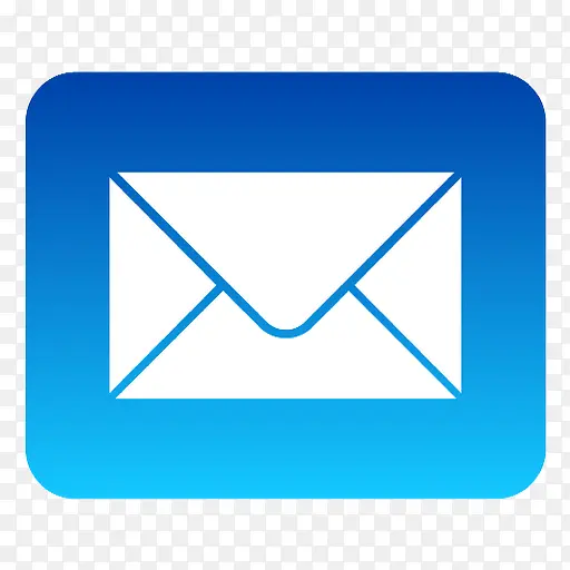 ��ƽ������ϵͳͼ��-������