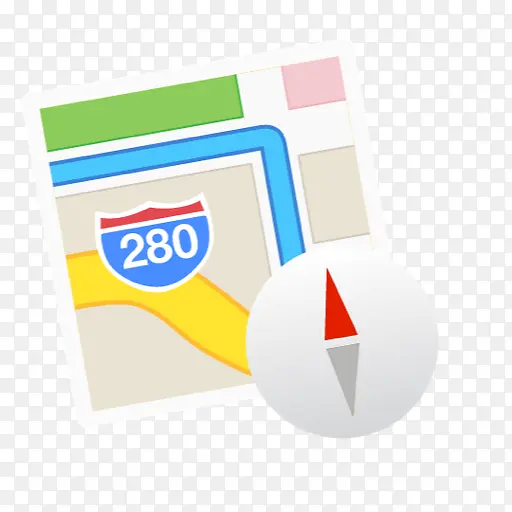 ��ƽ������ϵͳͼ��-������