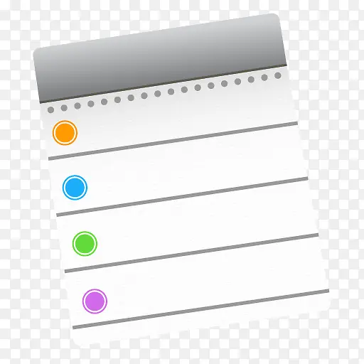 ��ƽ������ϵͳͼ��-������