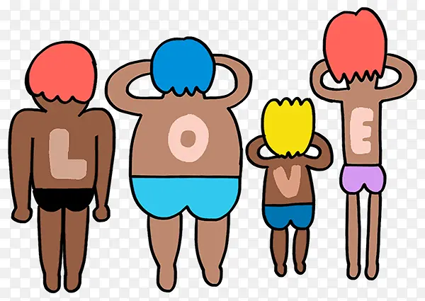 ������ﰮ��ʽ-������