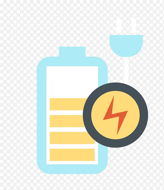 ʸ����ص����ز�-������