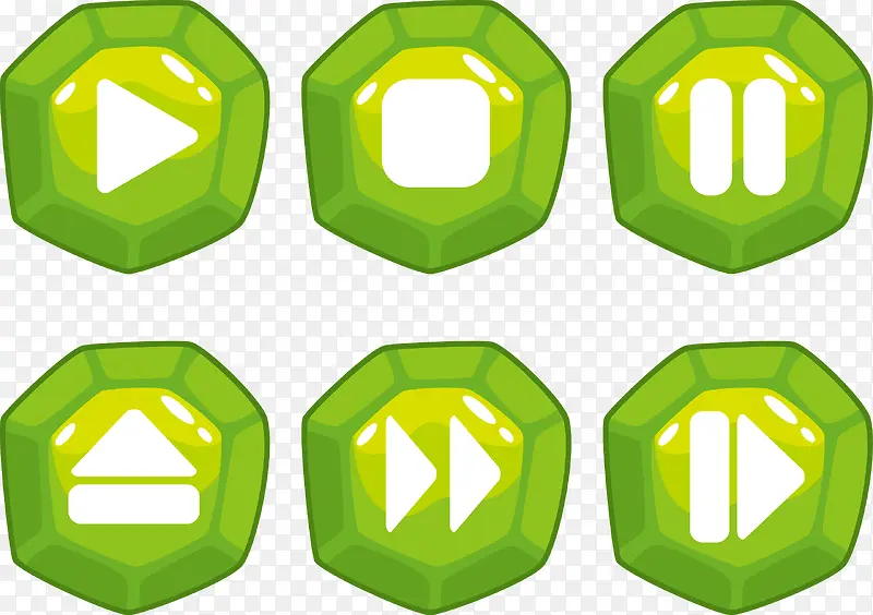 ʸ��ͼ�������ز�-������