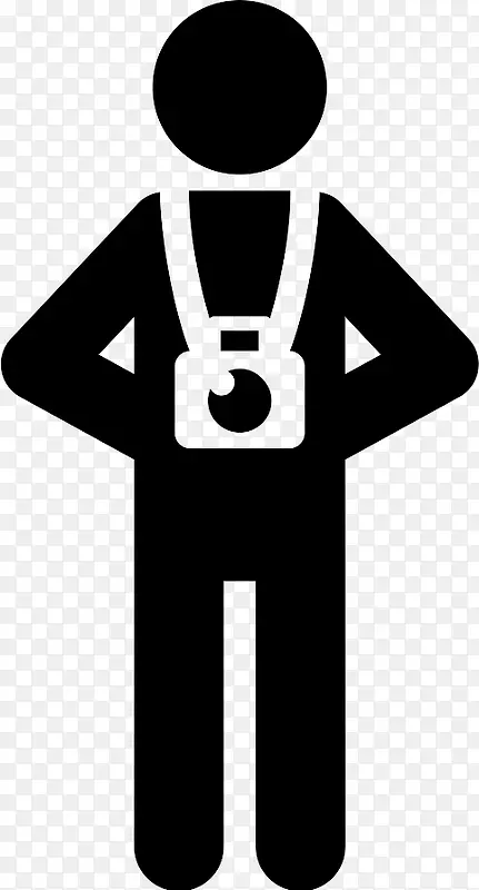 ��ӰProfessions-icons-������