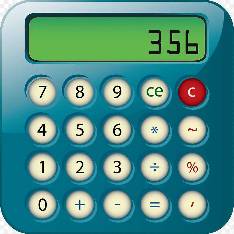 ������pngʸ���ز�-������