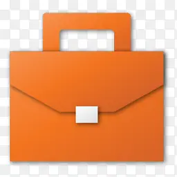 ���İ�ְҵ���İ���������������-������