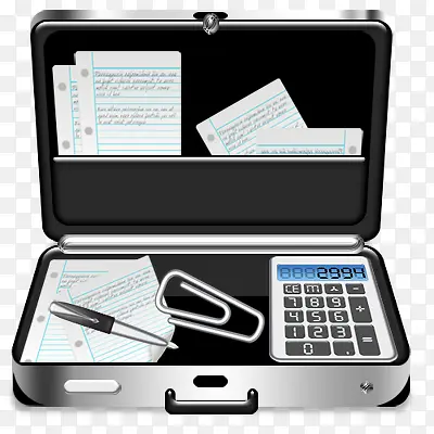 �����İ�ҵ��ְҵ���İ�����ҵ��-������