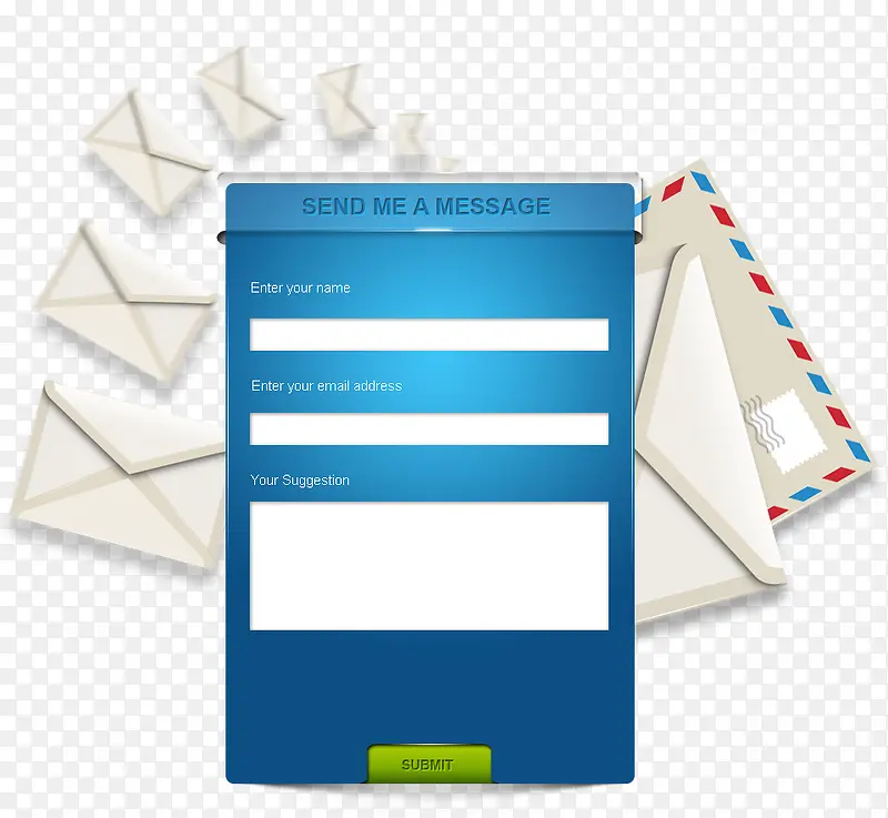 �����ʼ�ģ��-������