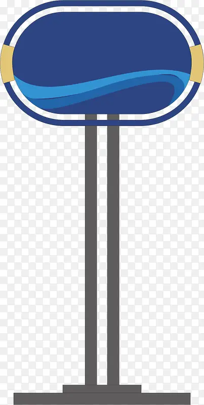 ��˾����-������