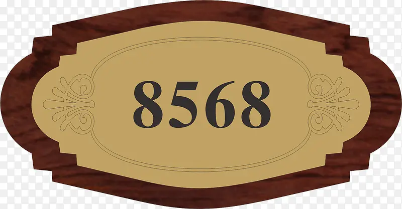 ����pngԪ�ء�-������