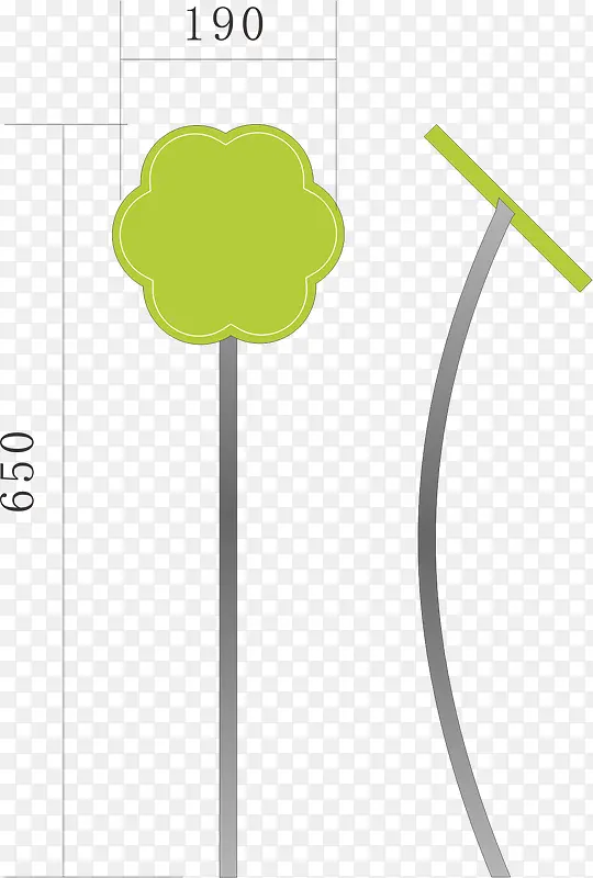 ��������-������