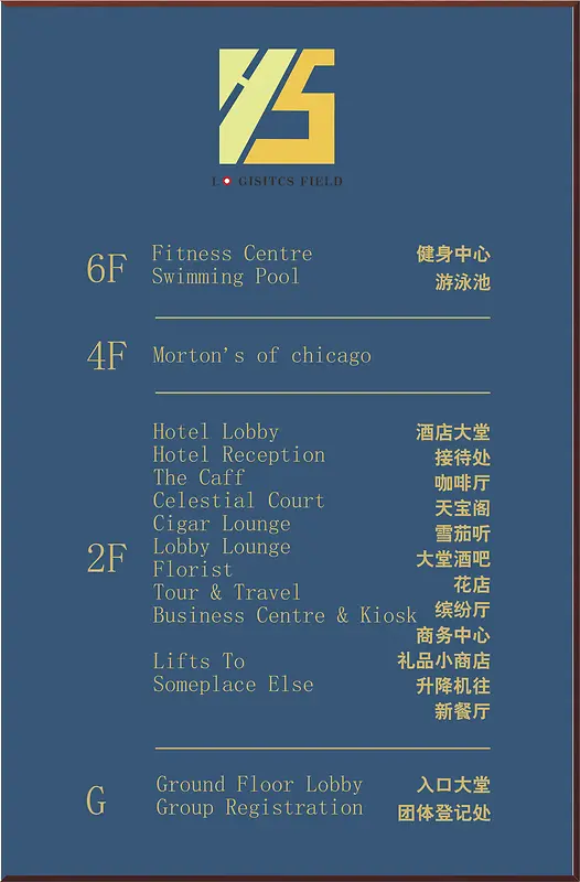 ¥����pngԪ��-������