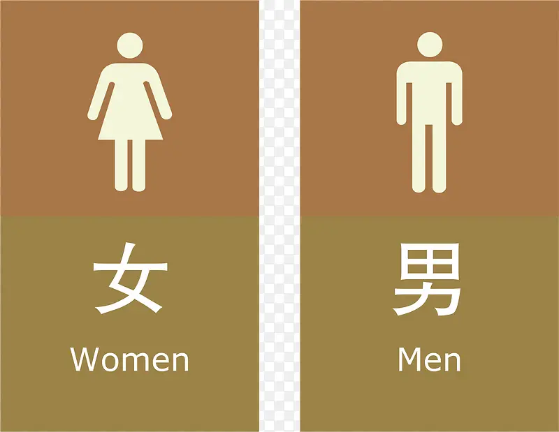 ��������-������