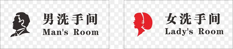 ��������-������