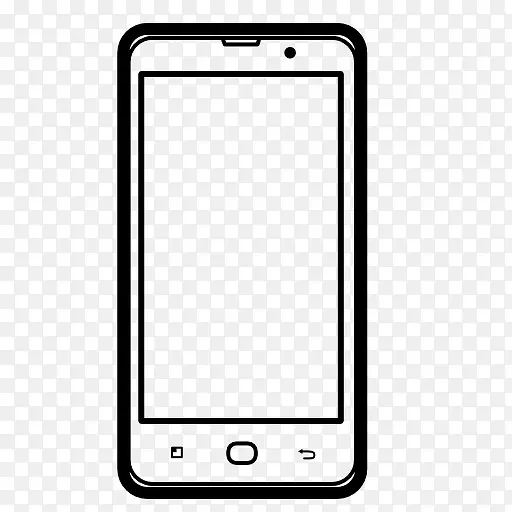 Android�ֻ��ֻ�ͼ��-������