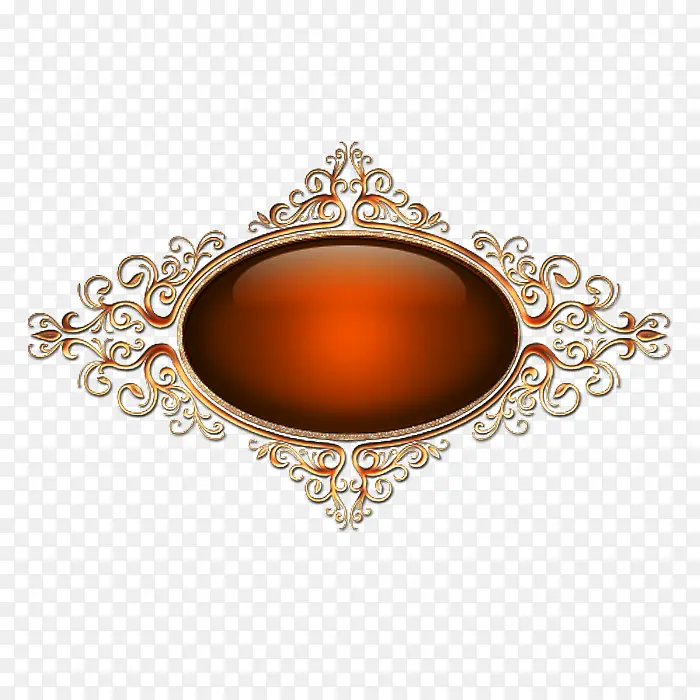 ŷʽ�鱦-������