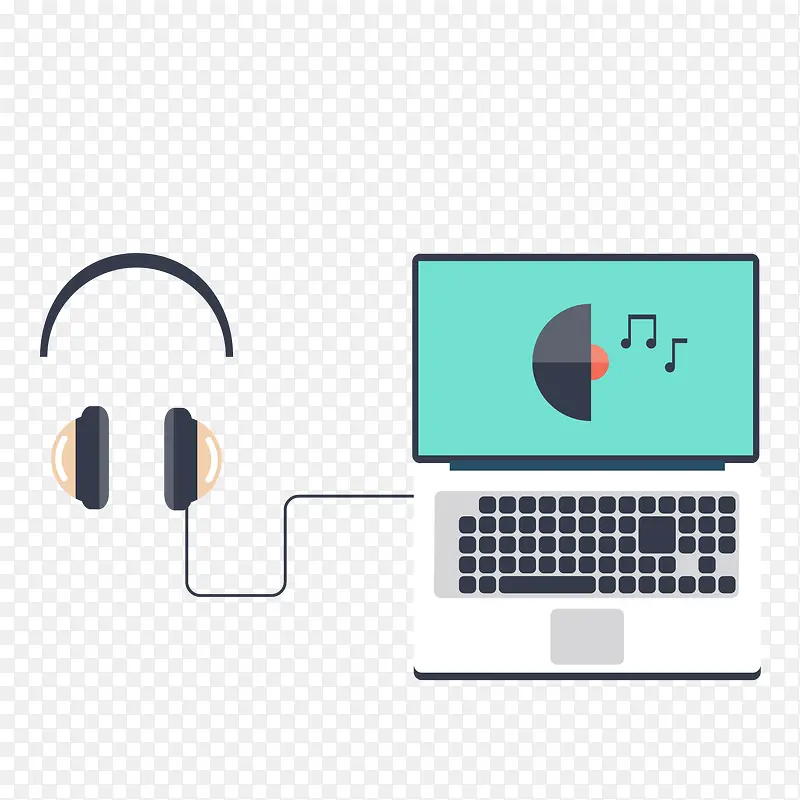 ��ͨ�ʼǱ����������-������