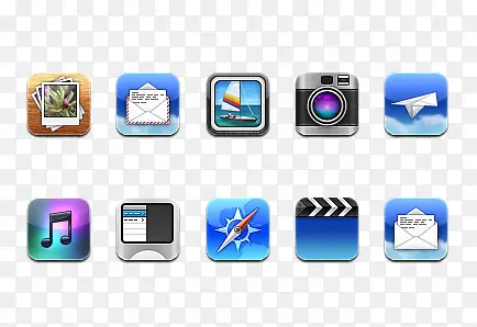 ���õ���ͼ��-������