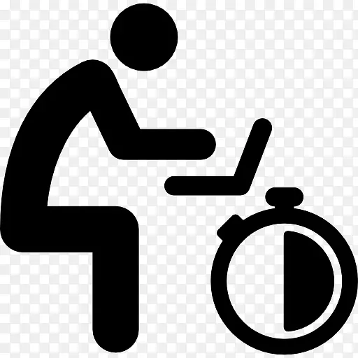 ������ְͼ��-������