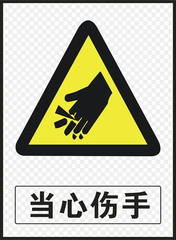 ��������-������