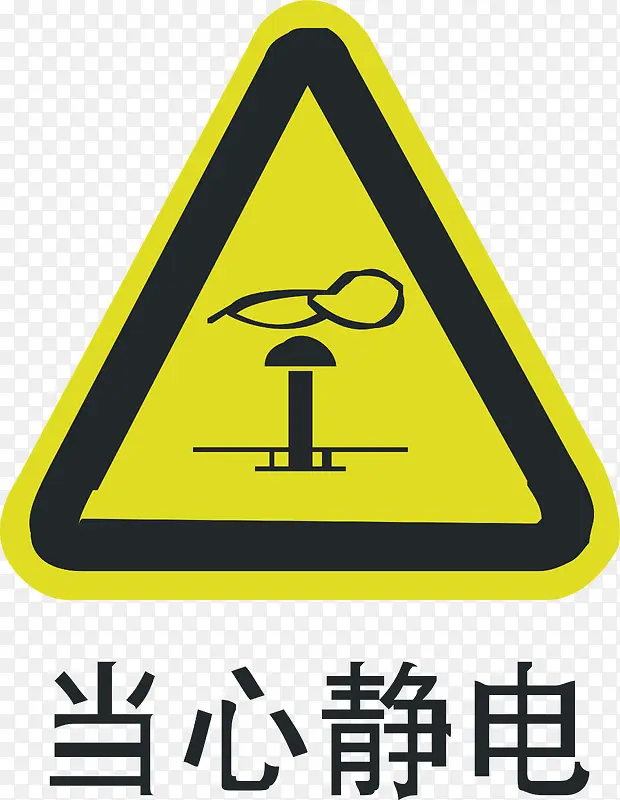 ���ľ���-������