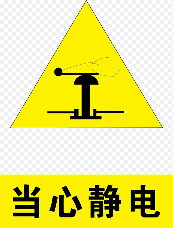 ���ľ���-������