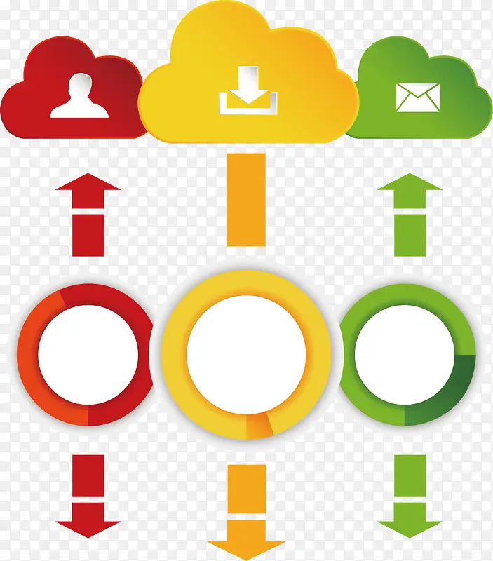 �Ʒ�������ͼ-������