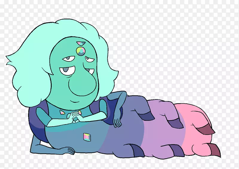 өʯ��ʯ�����ʯ�����ʯ����ʯ-����-������