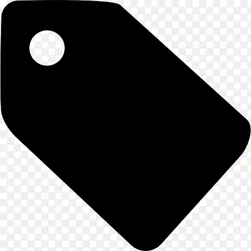 ��ɫ���ǩͼ��-������