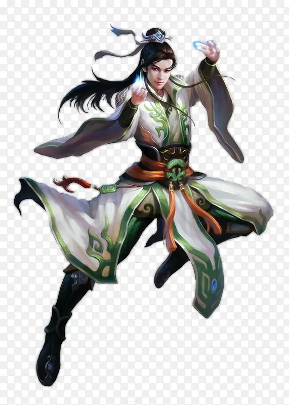 �ֻ�ŷ��ֻ�ŷ�ͼƬ-������