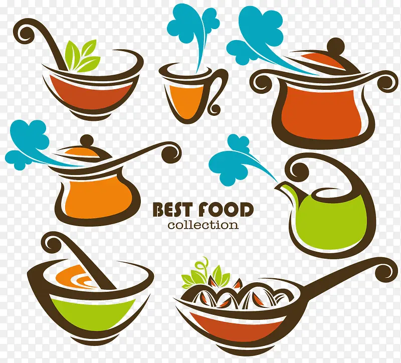 �;�-������