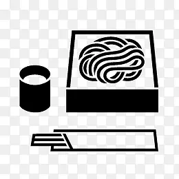 ������Ӱ-������