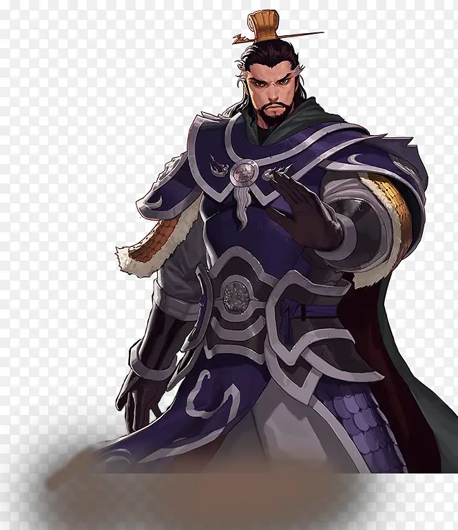 �������½����ֻ�ŷ��ֻ�-������