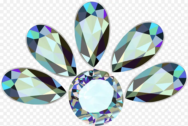 ��ɫ��ʯ�鱦-������