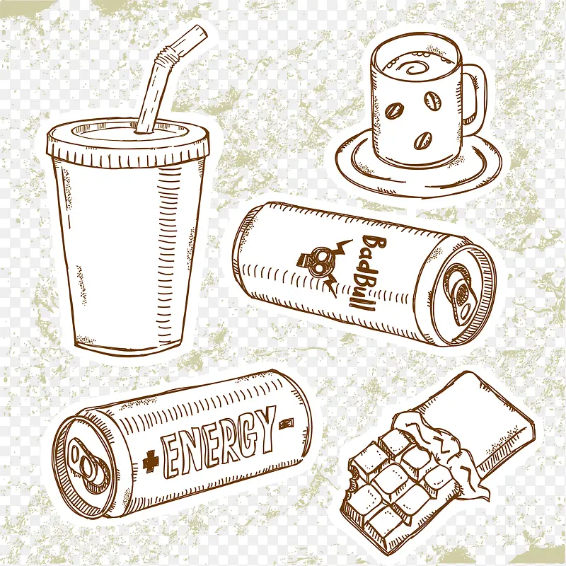 �ֻ��ɿ�������ơ�ƿ���-������