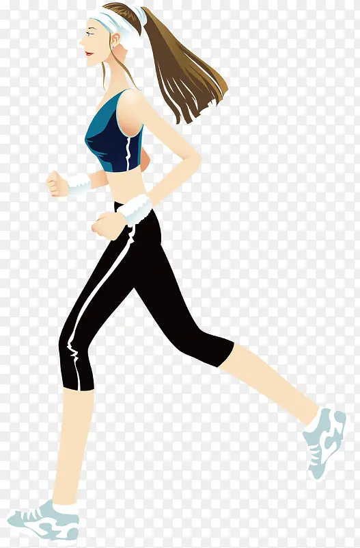 ������д-������