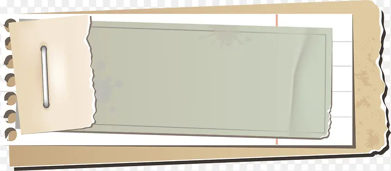 Ư���ŷ�߿�-������